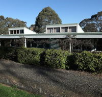 Englewood Ridge - Great Ocean Road Tourism
