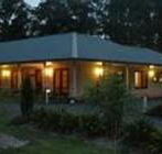 Rosedale Bed  Breakfast - Great Ocean Road Tourism