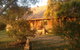Silverpoint Accommodation - thumb 1