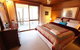 Silverpoint Accommodation - thumb 7