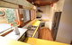 Silverpoint Accommodation - thumb 6