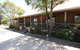 Silverpoint Accommodation - thumb 2