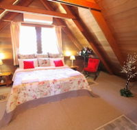 Silverpoint Accommodation - Great Ocean Road Tourism