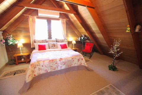 Silverpoint Accommodation - Great Ocean Road Tourism 0
