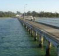 Copper Lantern Motel - Great Ocean Road Tourism