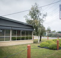 Rye Beach Motel - Great Ocean Road Tourism