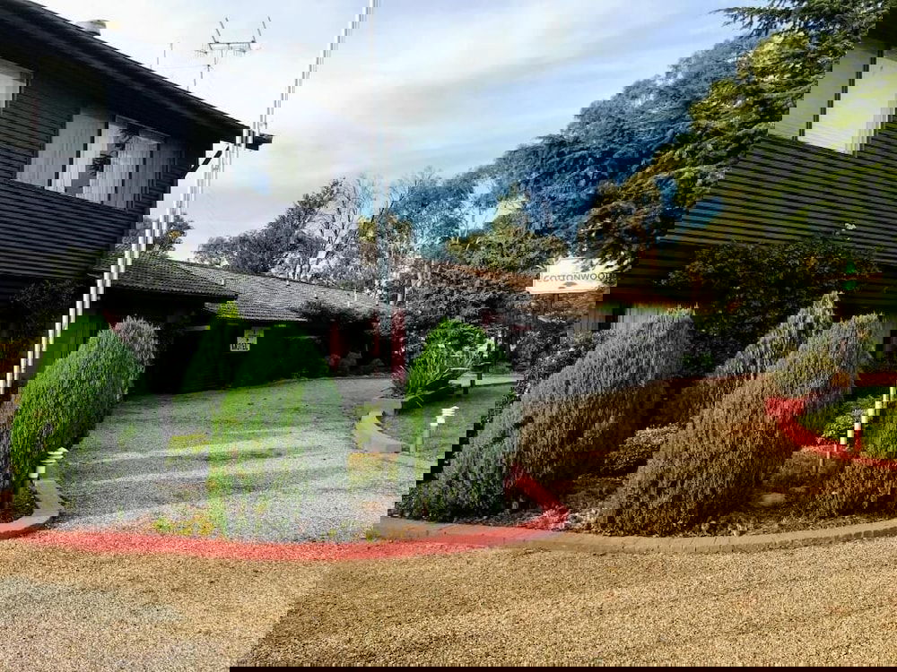 Numbla Vale NSW Great Ocean Road Tourism