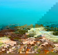 Cygnet Bay Pearls - Great Ocean Road Tourism