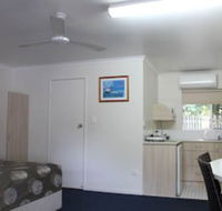 Mango Tree Motel - Great Ocean Road Tourism