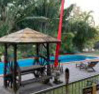 1770 Southern Cross Backpackers - Great Ocean Road Tourism