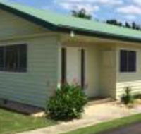 Pinestumps Holiday Home - Great Ocean Road Tourism