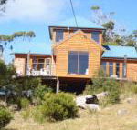 The Tree House - Great Ocean Road Tourism