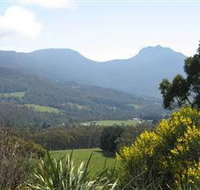 Huon Valley Bed and Breakfast - Great Ocean Road Tourism