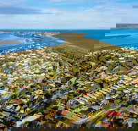 Ingenia Holidays Queenscliff Beacon - Great Ocean Road Tourism