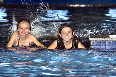 Ingenia Holidays Queenscliff Beacon - Great Ocean Road Tourism 6