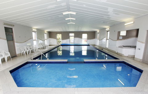 Ingenia Holidays Queenscliff Beacon - Great Ocean Road Tourism 4