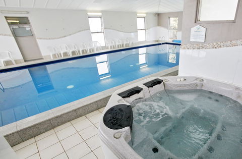 Ingenia Holidays Queenscliff Beacon - Great Ocean Road Tourism 5