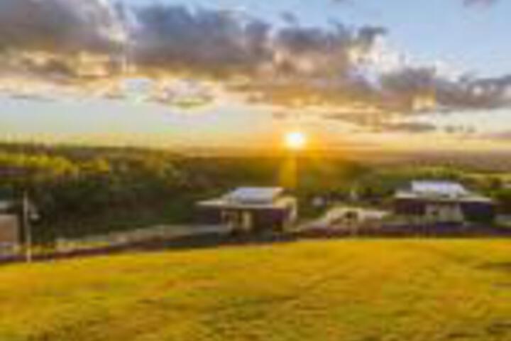  Great Ocean Road Tourism