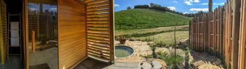 Gracefield Estate - Great Ocean Road Tourism 2