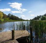 Gracefield Estate - Great Ocean Road Tourism
