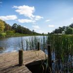 Gracefield Estate - Great Ocean Road Tourism 0