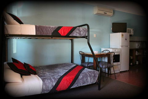York Motel - Great Ocean Road Tourism 7