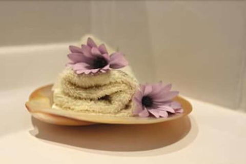 York Motel - Great Ocean Road Tourism 4