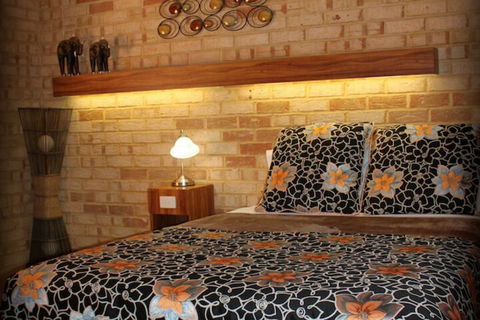 York Motel - Great Ocean Road Tourism 6