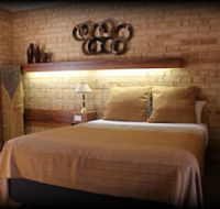 York Motel - Great Ocean Road Tourism