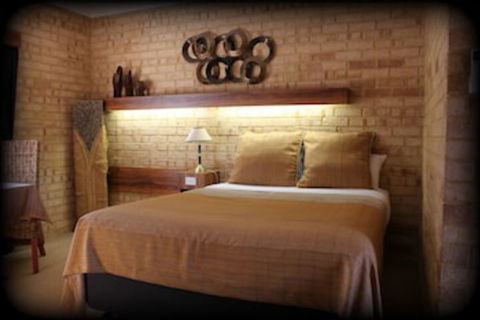 York Motel - Great Ocean Road Tourism 0