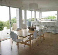 Culburra Beach House - Great Ocean Road Tourism