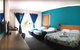Pacific Garden Hotel - thumb 4