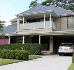 Breeze Bed  Breakfast - Great Ocean Road Tourism