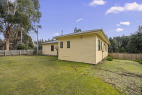 Book Maydena Accommodation Vacations Great Ocean Road Tourism Great Ocean Road Tourism