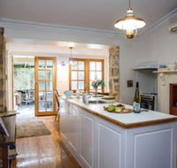 Wishing Well Cottage - Great Ocean Road Tourism