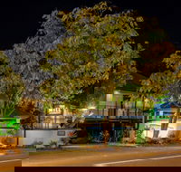 The Mill Apartments - Great Ocean Road Tourism