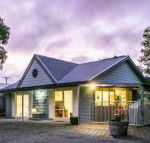 One Tree Bed  Breakfast - Great Ocean Road Tourism