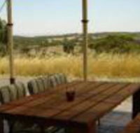 Clare View Accommodation - Great Ocean Road Tourism