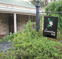 Lemontree Cottage - Great Ocean Road Tourism