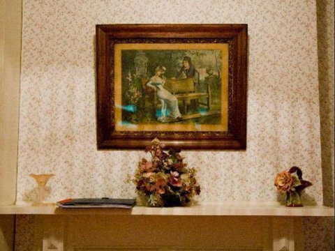 Tara House Bed & Breakfast - Great Ocean Road Tourism 5