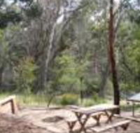 The Ledge Holiday House - Great Ocean Road Tourism
