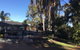 Two Rivers Motel - thumb 1