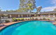 Two Rivers Motel - thumb 3