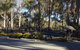 Two Rivers Motel - thumb 5