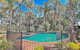 Two Rivers Motel - thumb 4