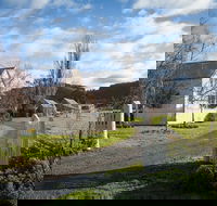 Margate Cottage Boutique Bed  Breakfast - Great Ocean Road Tourism