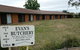 Berrigan Motel - thumb 2
