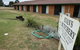 Berrigan Motel - thumb 1