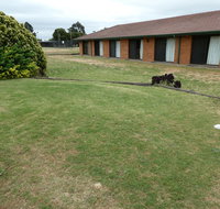 Berrigan Motel - Great Ocean Road Tourism