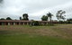 Berrigan Motel - thumb 3